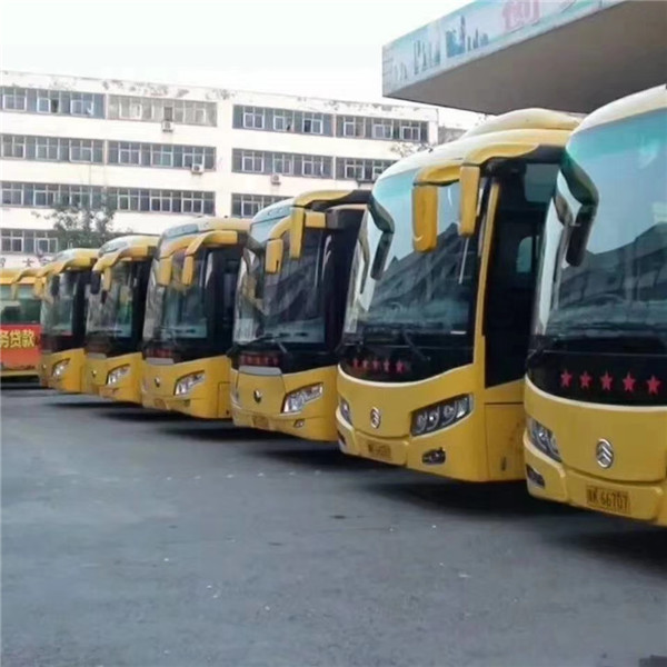 長(cháng)葛粵鑫的扶貧路,長(cháng)葛市粵鑫汽車(chē)運輸有限公司 長(cháng)葛粵鑫的扶貧路,長(cháng)葛市粵鑫汽車(chē)運輸有限公司